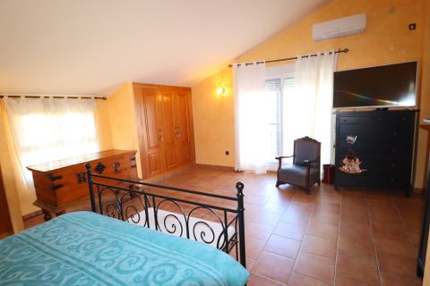 Villa i Lorca, Murcia, Lorca - € 425.000 | Ref: 2267-VL - foto 35